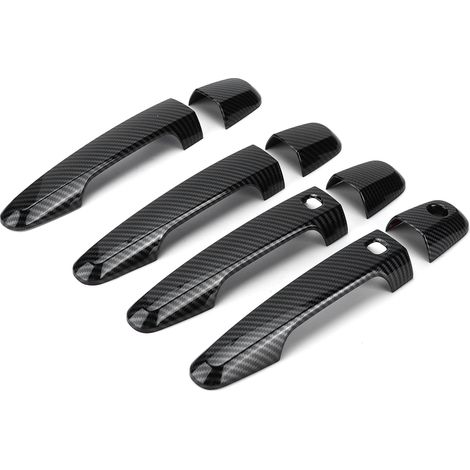 Raccord mâle 1/4 pouce pour durite de carburant, joint de connexion réservoir, pièce de rechange pour raccords de tuyau hors-bord (1/5)