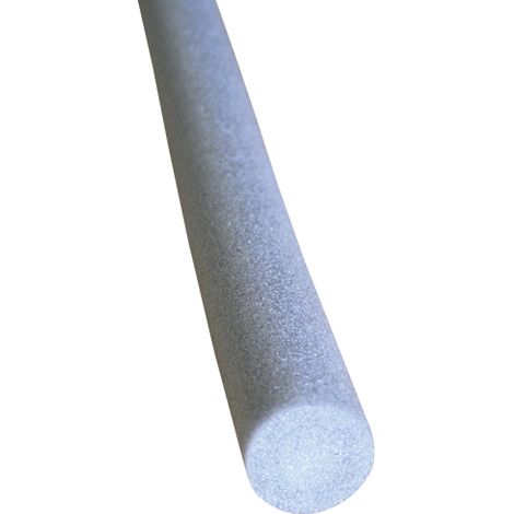 Fond de joint rond 601 diamètre 25mm carton de 200m - KISO – 601 PE 25,0 G (1/2)