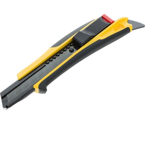 Taglierina "Quick-back" da 18 mm TAJIMA (1/5)
