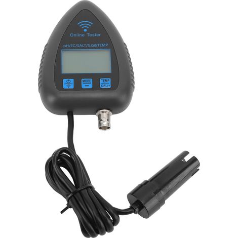 Lampe de lecture à pince, multifonctionnelle, ultra-mince et mini, 3 niveaux de luminosité, rechargeable par USB, blanche (1/5)