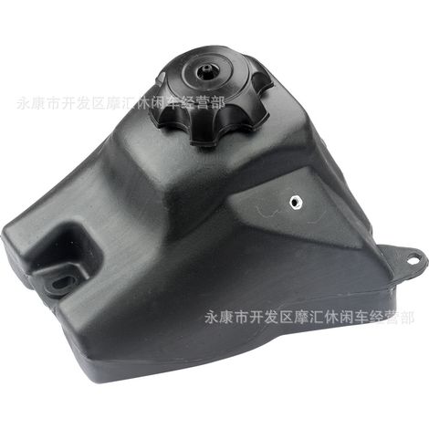 Motorcycle parts compatible with ZongShen 150CC magneto ignition coil rotor magnet cylinder complete set (1/5)