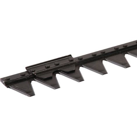 Lame  AGRIA AGW60951