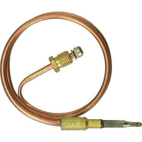 -Thermoelement kplt.171125