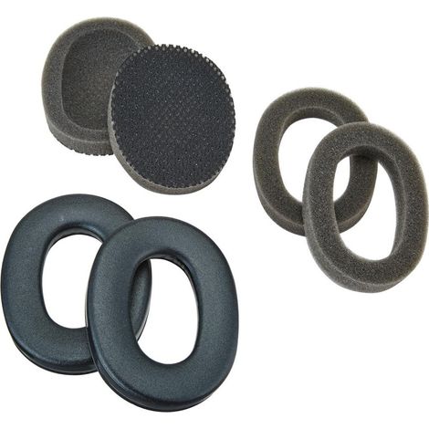 3M Hygienesatz PELTOR HY 79