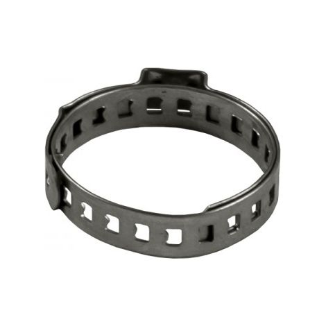 20 colliers Ø 15-45 de soufflet de cardan a sertir systeme oetiker