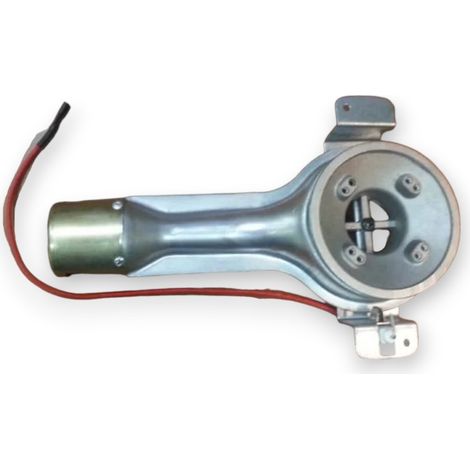 5010001396 bruciatore per fornello laterale barbecue campingaz texas adelaide rb (1/5)