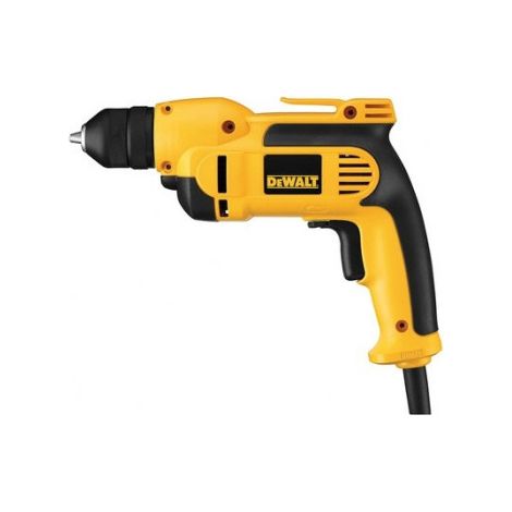 DWD112S Taladro rotativo 2500 rpm 701W DEWALT