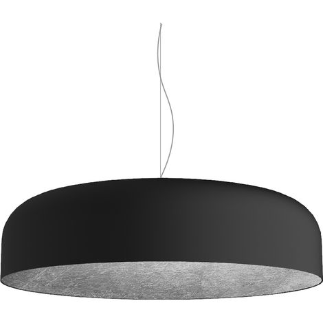 TUZZI SUSPENSION (1/3)