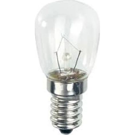 220-V-LED-Blinkleuchte für automatische Türen – integrierte Antenne – 360°-Rundumbeleuchtung – zwei Blink- und Dauerlichtmodi – Schutzart IP65 (1/5)