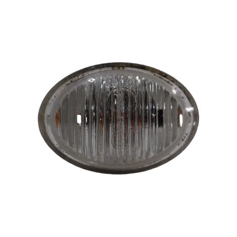 Repetiteur Aile Gauche FIAT 500 2007- [PRODUIT D'OCCASION]♻️51825157
