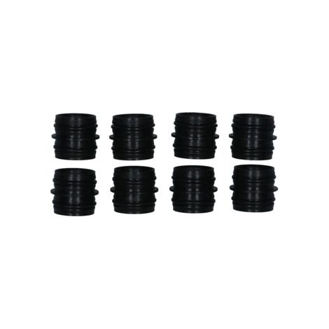 Ersatzteilset Kupplung Tankadapter u. Wasserzähler JM 2-4 D