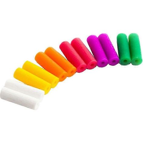 Fournitures de soins infirmiers Chewies, plateaux d'alignement, sièges orthodontiques Chewies, appareils dentaires Chewies (1/4)