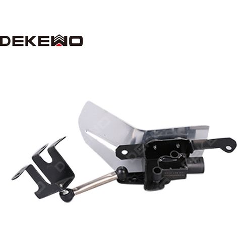 Anwendbar auf Volkswagen und Skoda Scheinwerfer-Niveausensor 1K0941273N/G/D