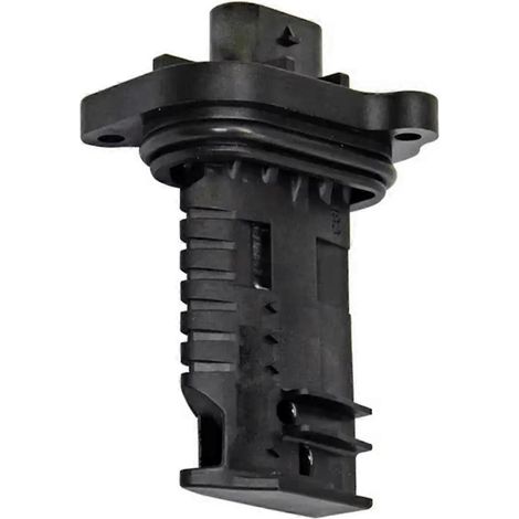 Luftmengenmesser-Sensor 13627602038 0280218266 7602038 16530322 für--