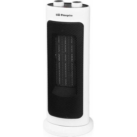 Orbegozo cr-5033 / chauffage 2000w (1/5)