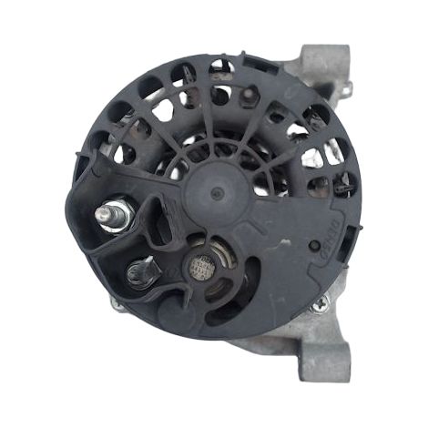 [PRODUIT D'OCCASION] Alternateur FIAT 500 ♻️ Ref Oe. 71797006 - Garantie à vie (1/2)