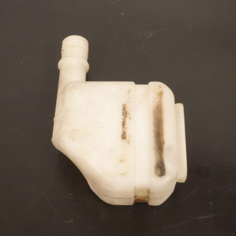 [PRODUIT D'OCCASION] Vase d expansion origine pour Quad Bombardier 200 Rally 4X2 2009 (1/2)