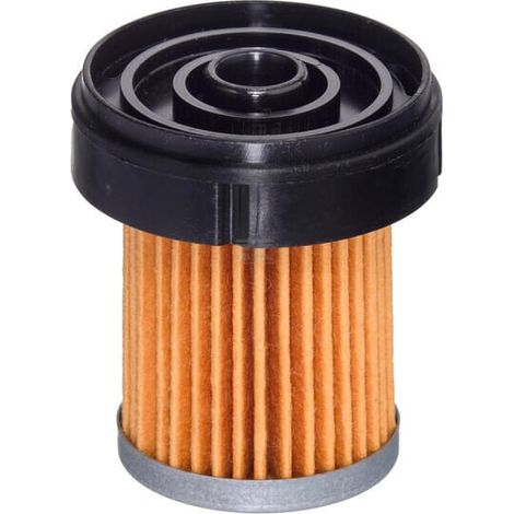 Élément de carburant HENGST E823KPD714
