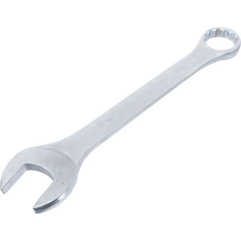 Kraftmann 1185-80 - Chiave combinata SW 80 mm