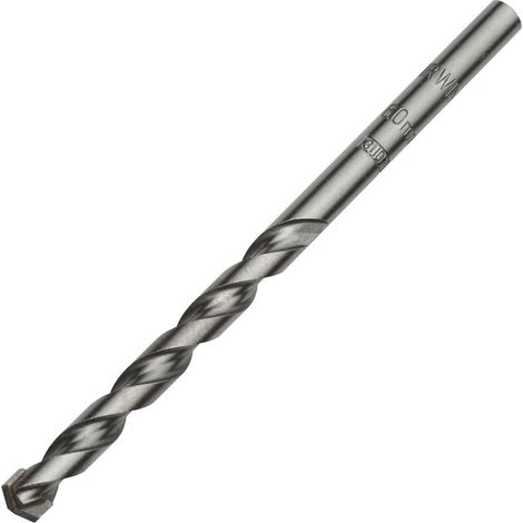 IRWIN Masonry Drill Bit 20.0 X 160Mm