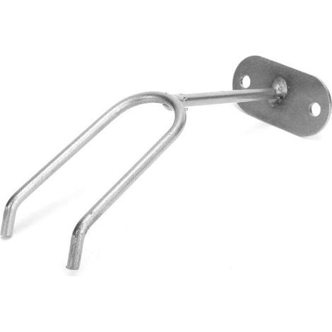 Support de Pistolet à Peinture, Support de Pistolet de Pulvérisation de Peinture Accessoires pour Support de Pistolet Thermique de Tasse d'alimentation par Gravité (1/3)