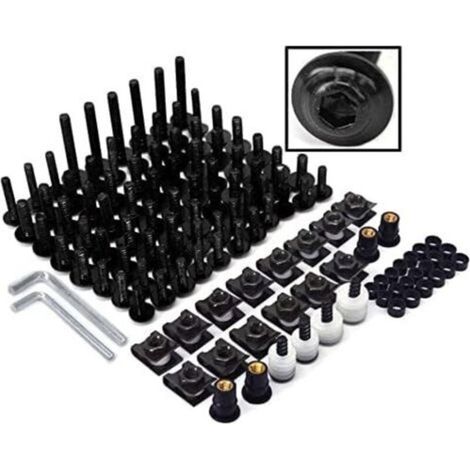 Rollo de cepillo de repuesto y filtro HEPA para aspiradora de varilla inalámbrica BISSELL CrossWave OmniForce (3912N) y OmniFind, 2 rollos de cepillo, 2 filtros HEPA, 1 cepillo de limpieza (1/5)