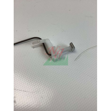 ASTA ORIGINALE EMAK 52012044