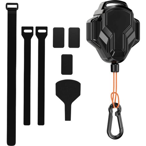 de Traction de v lo pour 2 5 m r tractable pour Les Parents (1/5)