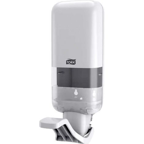 TORK S4 564100 Seifenspender  Weiß