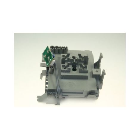 Beko Dishmasher Control Modul 1899610221