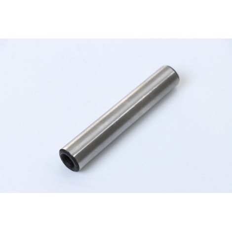 Kegelstift Nr. 158 10x60mm