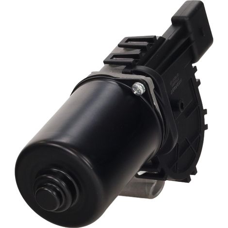 FT04960 Schnellwischermotor für Frontscheibenwischer (1/5)