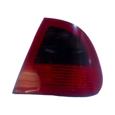 [PRODUIT D'OCCASION] Feu Arriere Droit SEAT Cordoba -99 ♻️ Ref Oe. 6k6945112e - Garantie à vie (1/2)