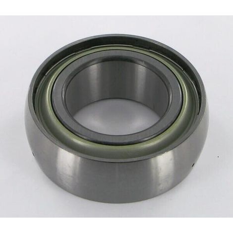 Kugellagereinsatz FSNR NTN NWB01571