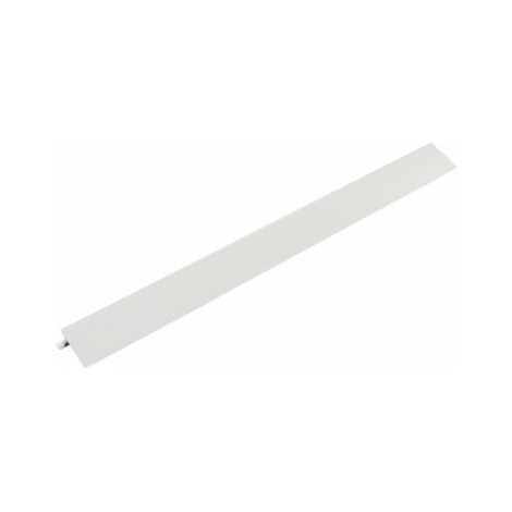 Volet asyg07-12lmca - DIFF pour Atlantic : 897015