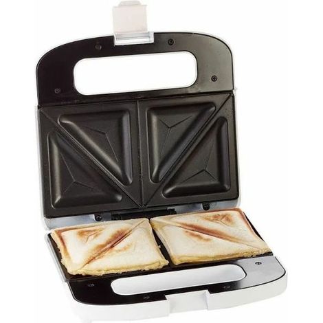 Sandwichmaker Ariete