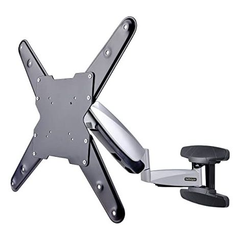 TV Halterung Startech FHA-TV-WALL-MOUNT 55