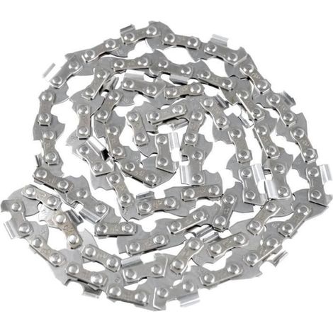 Chain for petrol chainsaws - Fieldmann - acc.FZP 9003-B