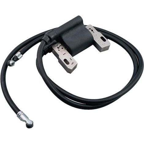 Transformateurs haute tension 590781 392329 394891 compatibles avec 42A707 42A777 422707 422707 (1/5)