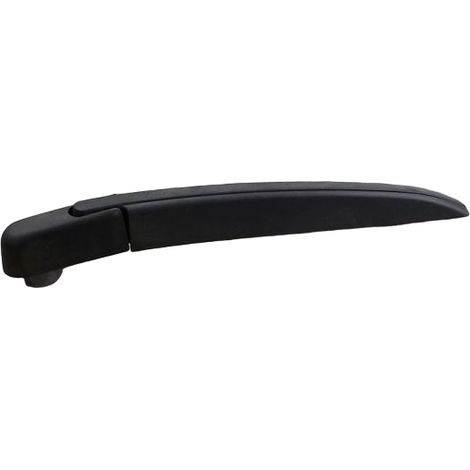 Bras Essuie-glace Arrieree RENAULT Clio [PRODUIT D'OCCASION]♻️287816193r