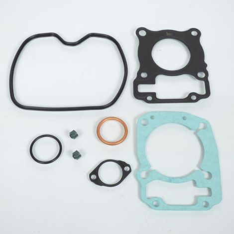 Dichtungsring für den Obermotor tnt für Motorrad honda 125 cbf