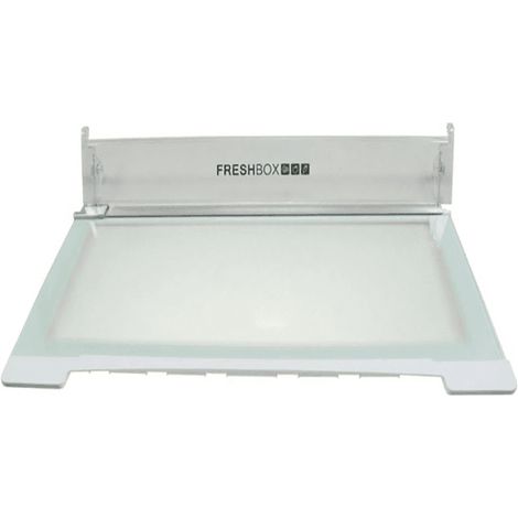 CLAYETTE DESSUS TIROIR POUR REFRIGERATEUR CANDY - 0060847426A
