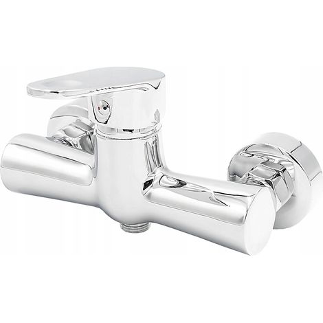 MITIGEUR DE DOUCHE COBI (1/2)