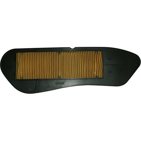 Filtre à air MIW Meiwa Yamaha Yp 125 250 X-max 06-15 HFA4104 de remplacement