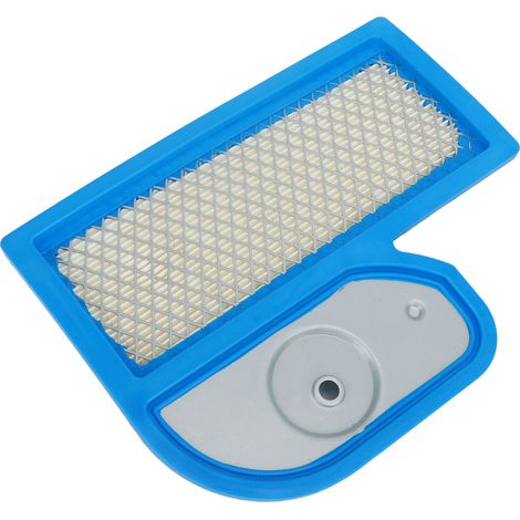 Hocheffizienter, verstopfungsfreier Luftfilter 11013-7002 für FH451V-, FH500V-, FH580V- und FH680D-Motoren (1/5)