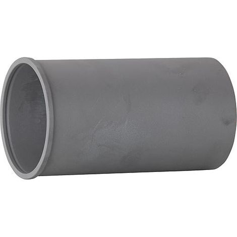 Tube bruleur Ceramique Giersch 47-90-21841