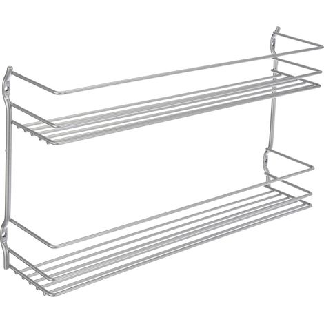 Metaltex Porta spezie