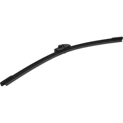 Essuie-glace BOSCH 3397008045