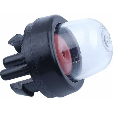 Kit di riparazione per sfera di lubrificazione inferiore (4 pezzi) per FS120 FS200 FS250 FS400 FS450 FS480 SP400 SP450 SP451 SP481 (1/3)