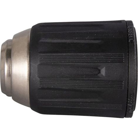 Makita Zahnkranzbohrfutter 13mm, 1/2 - 20UNF